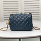 BL - High Quality Bags CHL 116