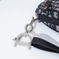 BL - High Quality Bags DIR 161