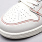 BL - AJ1 Bugs Bunny Women's Shoes