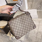 BL - High Quality Bags GCI 199
