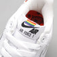 BL - AF1 Betrue rainbow