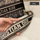BL - High Quality Bags DIR 197