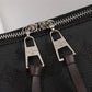 BL - High Quality Bags LUV 225
