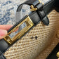 BL - High Quality Bags FEI 116