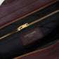 BL - High Quality Bags SLY 148