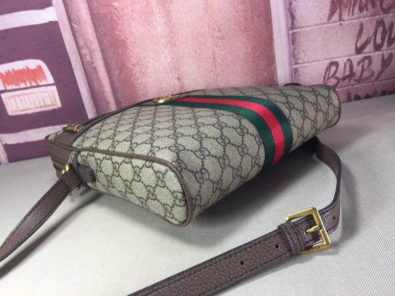BL - High Quality Bags GCI 027