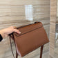 BL - High Quality Bags GCI 211