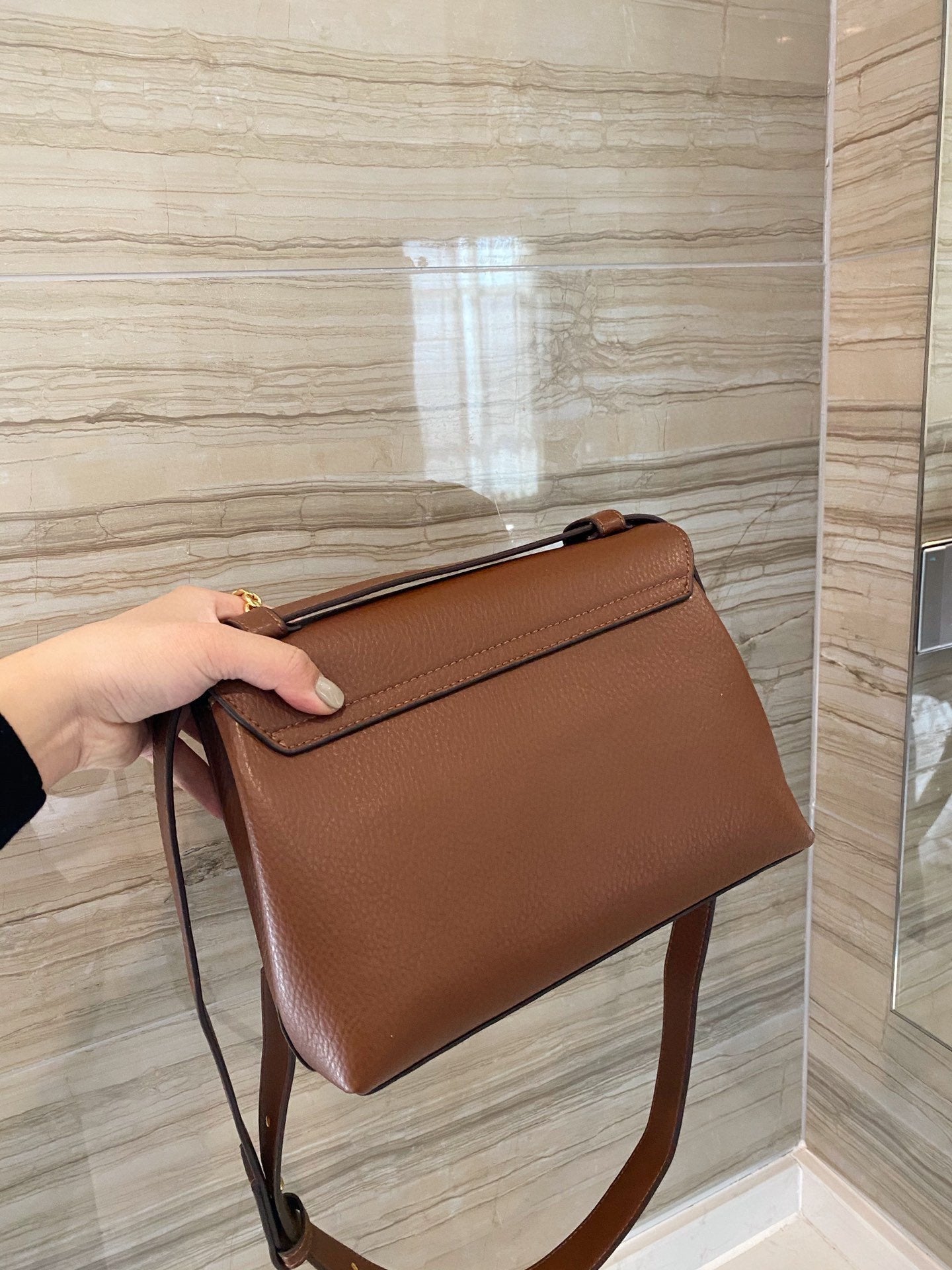 BL - High Quality Bags GCI 211