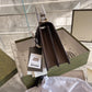 BL - High Quality Bags GCI 194