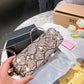 BL - High Quality Bags GCI 047