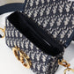 BL - High Quality Bags DIR 173