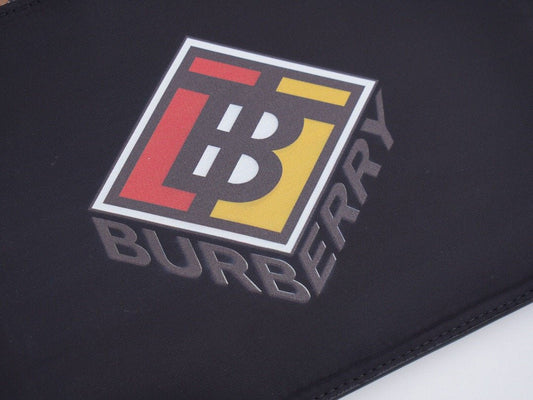 BL - High Quality Bags BBR 008