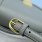 BL - High Quality Bags FEI 056