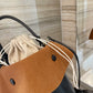 BL - High Quality Bags CHL 055