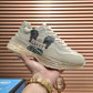 BL-GCI  Rhyton Interlocking Disk Sneaker 057
