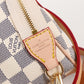 BL - High Quality Bags LUV 278