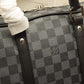 BL - High Quality Bags LUV 269