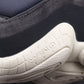 BL - Yzy 500 Slate Sneaker