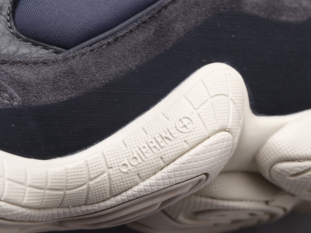 BL - Yzy 500 Slate Sneaker