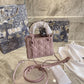 BL - High Quality Bags DIR 058