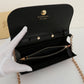 BL - High Quality Bags BBR 022