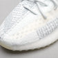 BL - Yzy 350 IBL Blue Sneaker