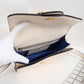 BL - High Quality Bags LUV 447