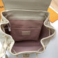 BL - High Quality Bags LUV 002