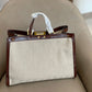 BL - High Quality Bags FEI 108