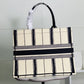 BL - High Quality Bags DIR 117