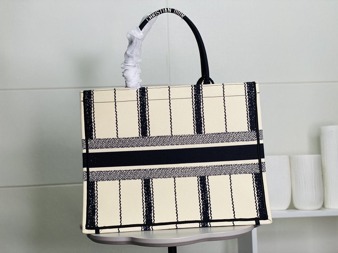 BL - High Quality Bags DIR 117