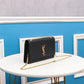 BL - High Quality Bags SLY 109