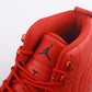 BL - AJ12 China Red