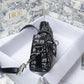 BL - High Quality Bags DIR 113