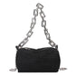 Bling Diamond Design Small Crossbody for Women 2022