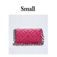 Luxury Shoulder Bags 2022