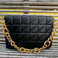 Luxury Shoulder Bags 2022