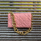 Luxury Shoulder Bags 2022