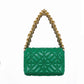 Luxury Shoulder Bags 2022
