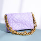 Luxury Shoulder Bags 2022