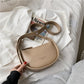 Small Shoulder Crossbody Bags For Women Trends 2022