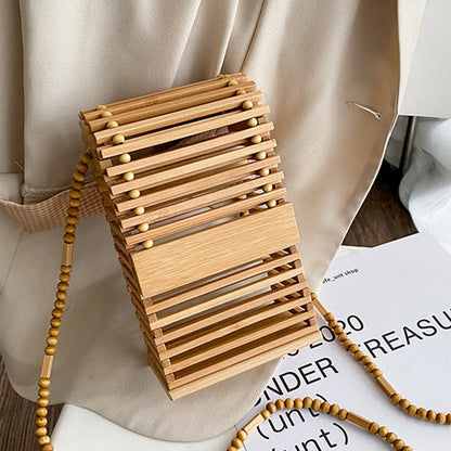 Luxury handbag for women shoulder bag 2022