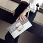 BL - 2021 EBLNING BAG FOR WOMEN EV0019