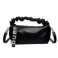 Fashion Candy Color Tote Bag for Women 2022
