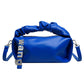 Fashion Candy Color Tote Bag for Women 2022