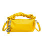 Fashion Candy Color Tote Bag for Women 2022