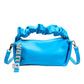 Fashion Candy Color Tote Bag for Women 2022