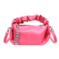 Fashion Candy Color Tote Bag for Women 2022