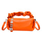 Fashion Candy Color Tote Bag for Women 2022