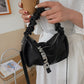 Fashion Candy Color Tote Bag for Women 2022